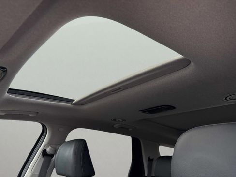 Used 2024 Hyundai Palisade Limited image 28