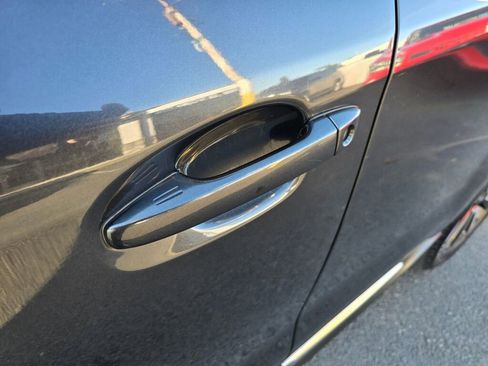 Used 2018 Subaru Forester 2.0XT Touring w/ Popular Package #2 image 11