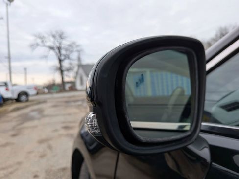 Used 2016 Lexus ES 350 w/ Premium Package w/Wood Trim image 11