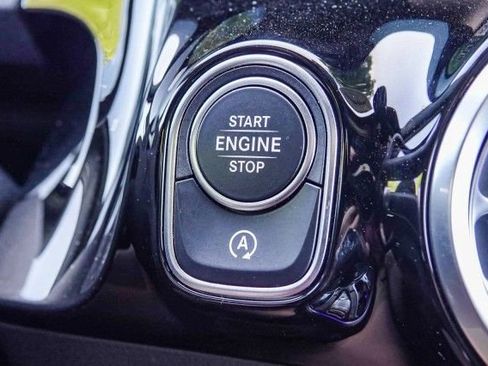 New 2024 Mercedes-Benz GLA 250 4MATIC image 20