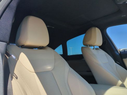 Used 2023 BMW i4 eDrive35 w/ Premium Package image 33