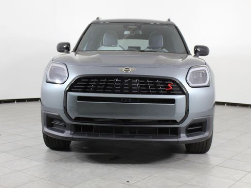 New 2026 MINI Cooper Countryman S image 6