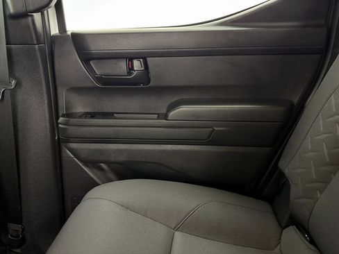 Used 2025 Toyota Tacoma SR5 image 32