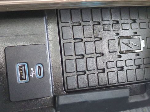 Used 2022 Ford Expedition Max Limited AWD/4WD image 33