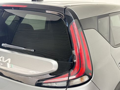 Used 2020 Honda Civic LX image 68