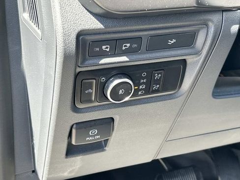 Certified 2024 Ford F150 XLT w/ Equipment Group 302A MID image 30