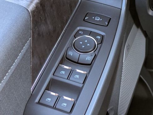 New 2026 Ford F350 Lariat image 23