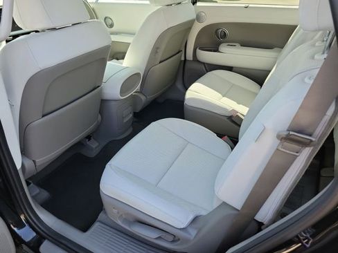 New 2026 Hyundai Palisade SEL image 19