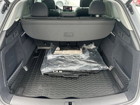 Used 2023 Audi Q5 2.0T Premium Plus w/ Premium Plus Package image 17