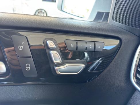 Used 2016 Mercedes-Benz GLE 350 image 33