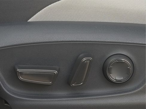 New 2026 Toyota Tacoma TRD Off-Road image 18