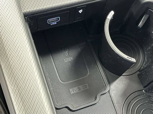 Used 2025 Hyundai Palisade SEL FWD image 41