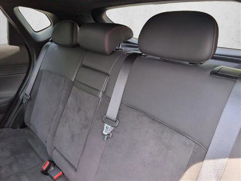 Used 2024 Hyundai Kona N Line FWD image 19
