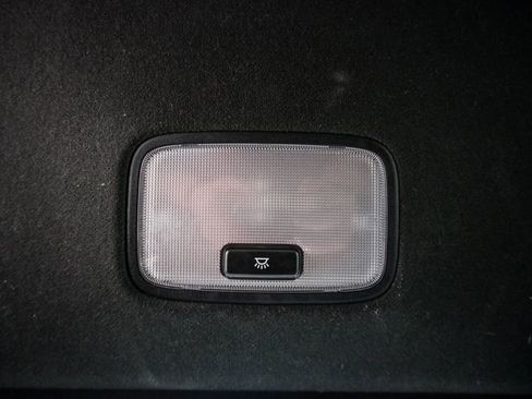 Used 2023 Hyundai Elantra N Line w/ Preferred Accessory Package image 11