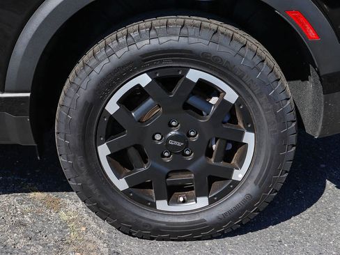 New 2026 Hyundai Palisade XRT Pro image 11