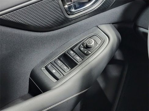 Used 2025 Subaru Outback Premium image 24