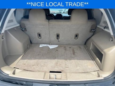 Used 2016 Jeep Compass Sport w/ Power Value Group FWD image 28