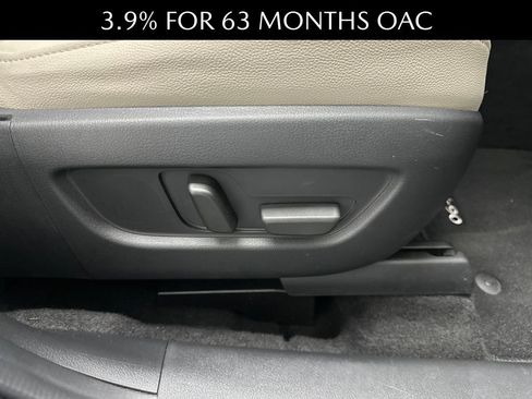 Certified 2024 MAZDA CX-90 Plug-In Hybrid w/ Premium Pkg AWD/4WD image 28