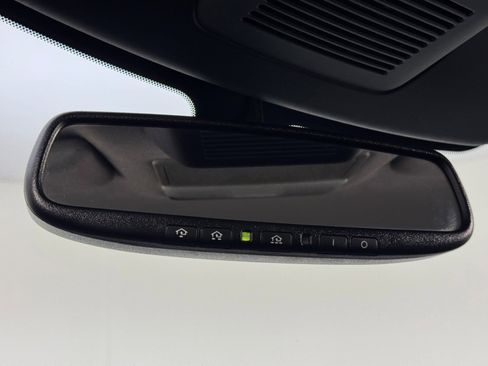 Used 2022 Nissan Pathfinder SL w/ Lighting Package (N92) image 31