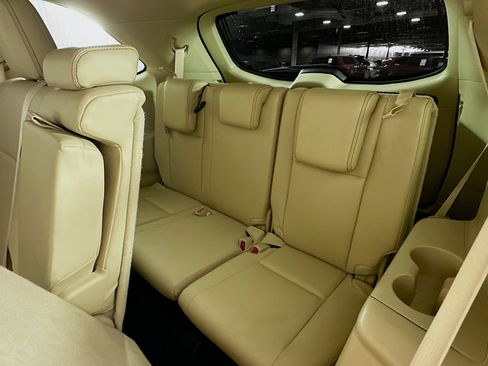 Used 2018 Toyota Highlander Limited image 31