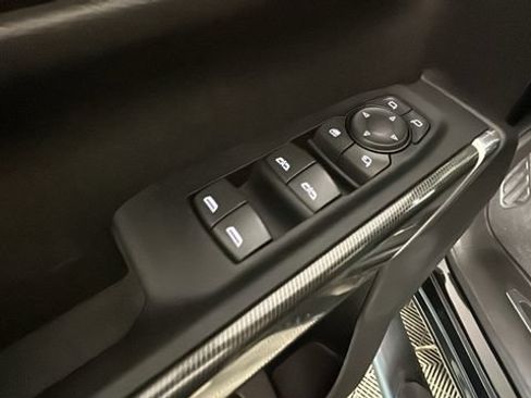 Used 2021 GMC Sierra 1500 AT4 AWD/4WD image 10