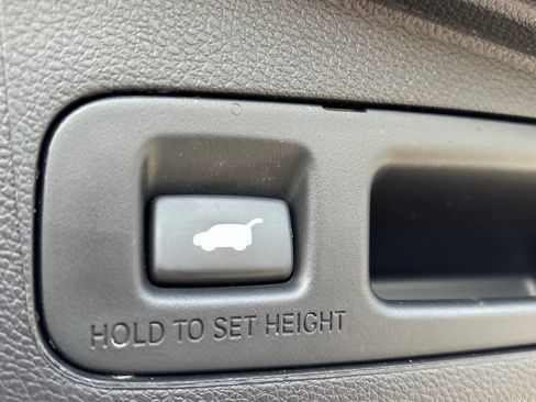 Used 2022 Honda CR-V EX-L image 32