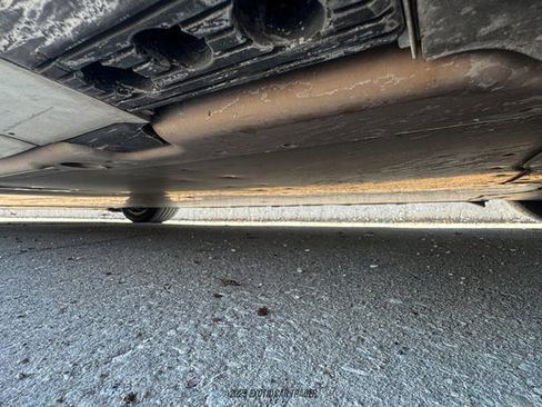 Used 2022 Tesla Model S Plaid image 51