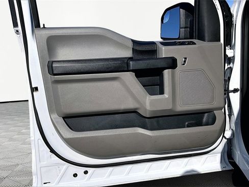 Used 2020 Ford F150 XL w/ XL Power Equipment Group image 22