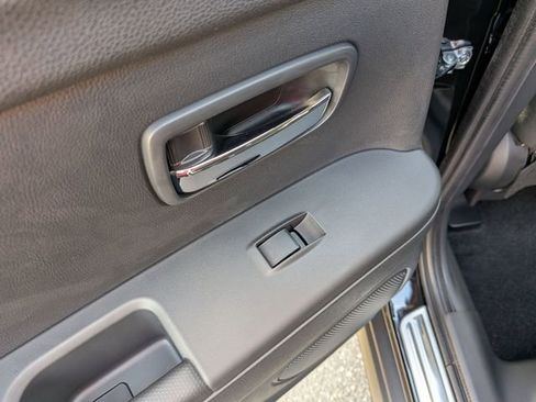 New 2026 Mitsubishi Outlander Sport LE image 25