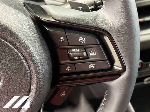 New 2026 Subaru Outback Touring AWD/4WD image 13
