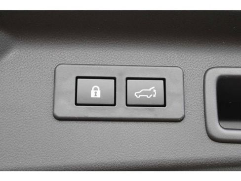 New 2025 Subaru Forester Sport image 50