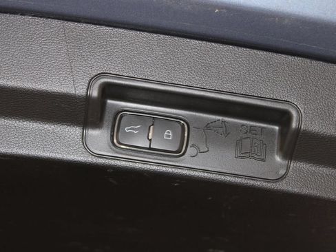 Used 2021 Ford Explorer ST w/ Equipment Group 401A AWD/4WD image 14