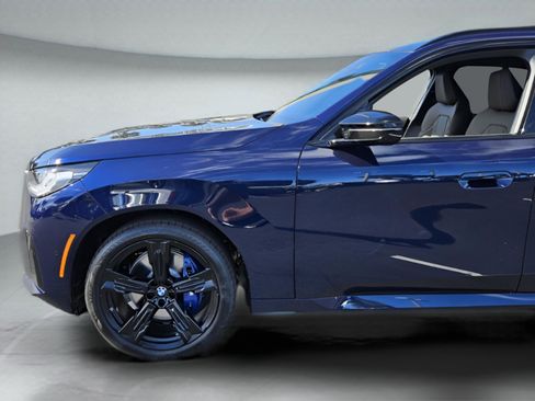 New 2026 BMW X3 M50 w/ Premium Package image 42