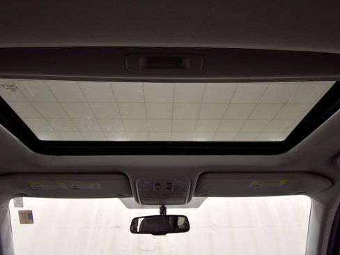 Used 2014 Honda Pilot EX-L image 16