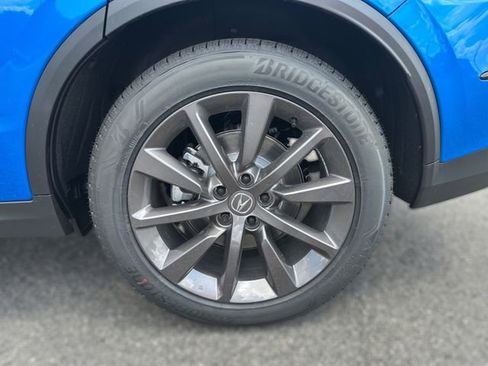 New 2026 Acura MDX A-Spec image 21