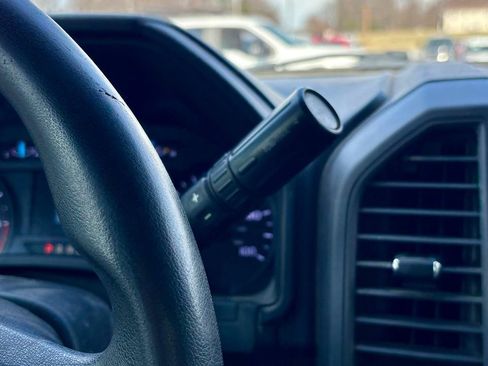 Used 2019 Ford F350 XL w/ XL Value Package RWD image 17