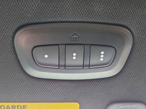 Used 2024 Jeep Grand Cherokee Summit image 20