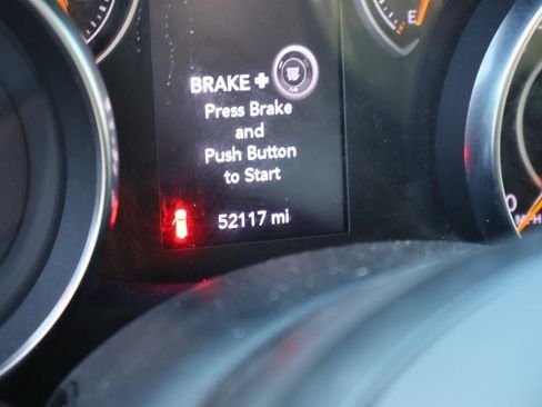 Used 2020 Jeep Wrangler Sport image 24