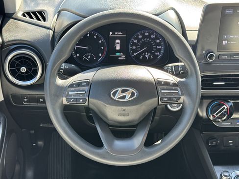 Used 2023 Hyundai Kona SEL image 15