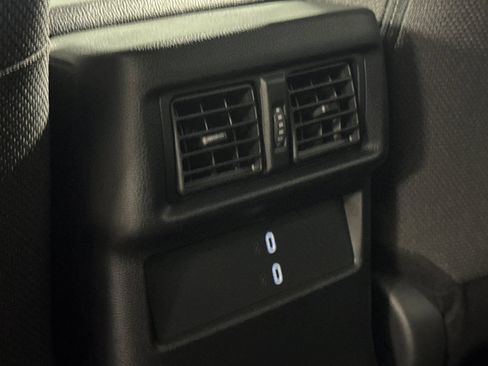New 2026 Toyota 4Runner SR5 AWD/4WD image 15