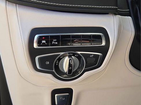 Used 2024 Mercedes-Benz G 63 AMG 4MATIC image 25