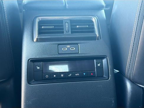 Used 2024 MAZDA CX-90 Plug-In Hybrid w/ Premium Plus AWD/4WD image 29