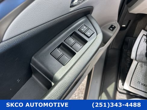 Used 2021 Honda Pilot Special Edition image 22