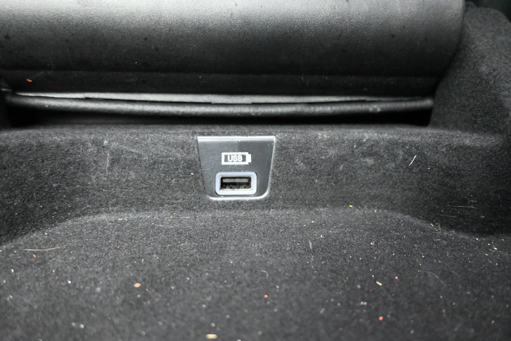 Used 2022 RAM 1500 Laramie AWD/4WD image 18