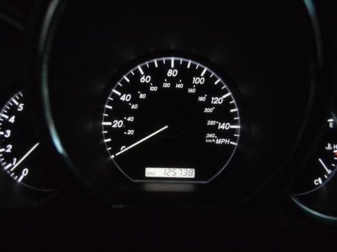 Used 2007 Lexus RX 350 AWD image 17