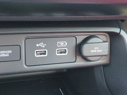 New 2025 Honda Civic Type R image 20