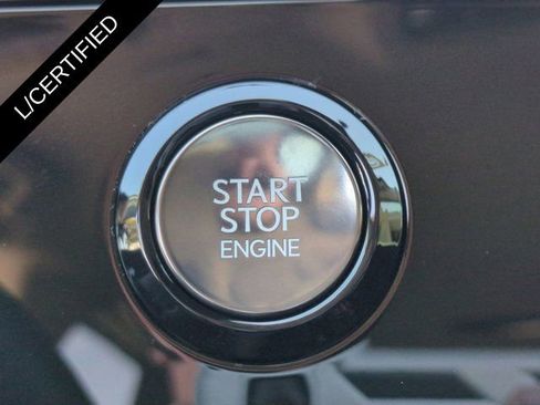 Certified 2023 Lexus NX 250 250 Base w/ Towing Package (2000 Lbs) image 26