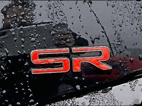 Used 2024 Nissan Altima 2.5 SR image 23