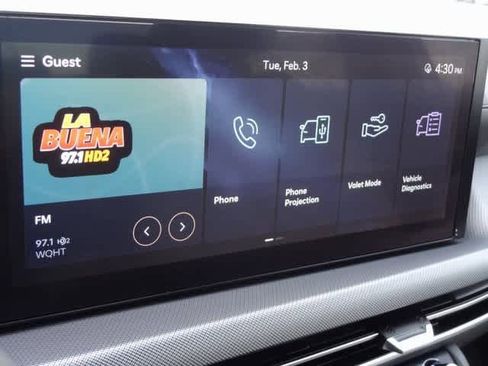 Used 2024 Hyundai Sonata SEL image 24