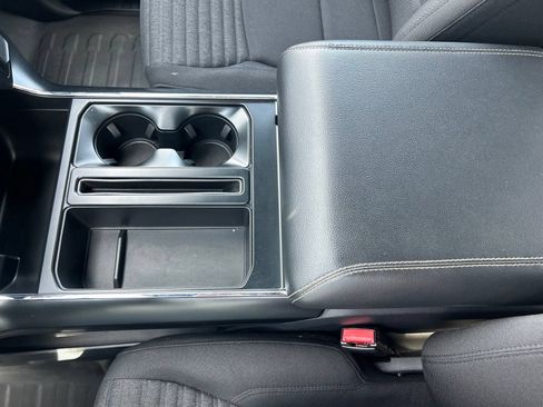 Used 2023 Ford F150 XL w/ STX Appearance Package AWD/4WD image 23